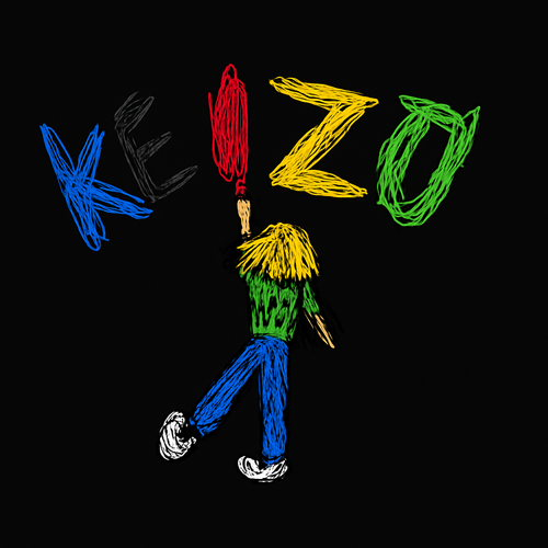 Keizo.us