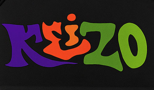 Keizo.us